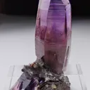 Amethyst Quartz - image 6