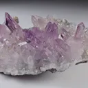 Amethyst Quartz - image 3