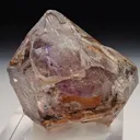 Amethyst Quartz - image 2