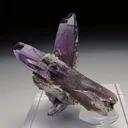 Amethyst Quartz - image 5