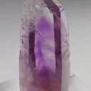 Amethyst Quartz - image 4