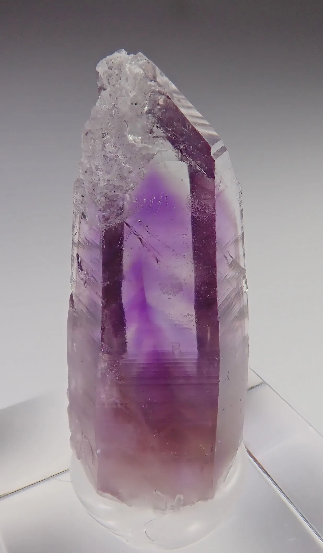 Amethyst Quartz - image 4