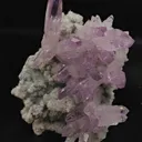Amethyst Quartz - image 1