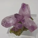 Amethyst Quartz - image 2