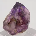 Amethyst Quartz - image 1