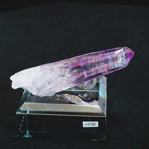 specimen video