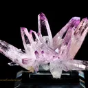 Amethyst Quartz - image 2