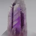 Amethyst Quartz - image 2
