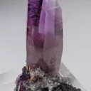 Amethyst Quartz - image 2