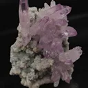 Amethyst Quartz - image 2