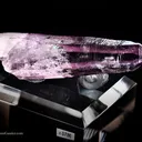 Amethyst Quartz - image 1