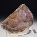 Amethyst Quartz - image 3