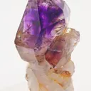 Amethyst Quartz - image 3