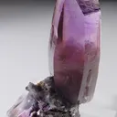 Amethyst Quartz - image 5