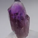 Amethyst Quartz - image 3