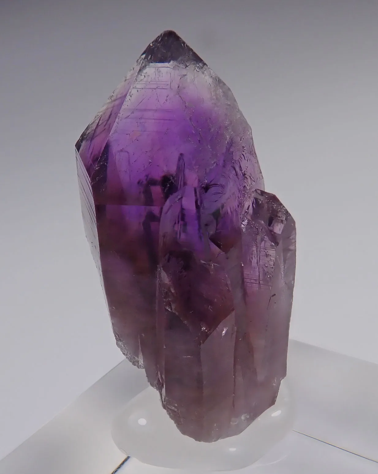 Amethyst Quartz - image 3