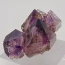 Amethyst Quartz - image 1