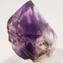Amethyst Quartz - image 4