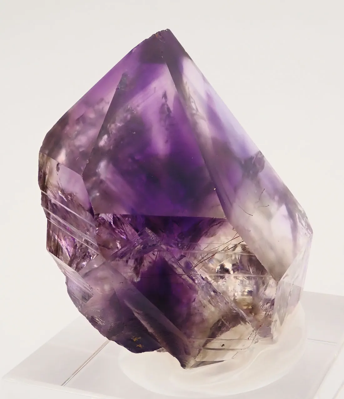Amethyst Quartz - image 4