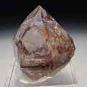 Amethyst Quartz - image 4