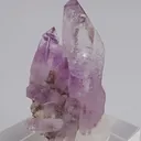 Amethyst Quartz - image 1