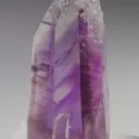 Amethyst Quartz - image 3
