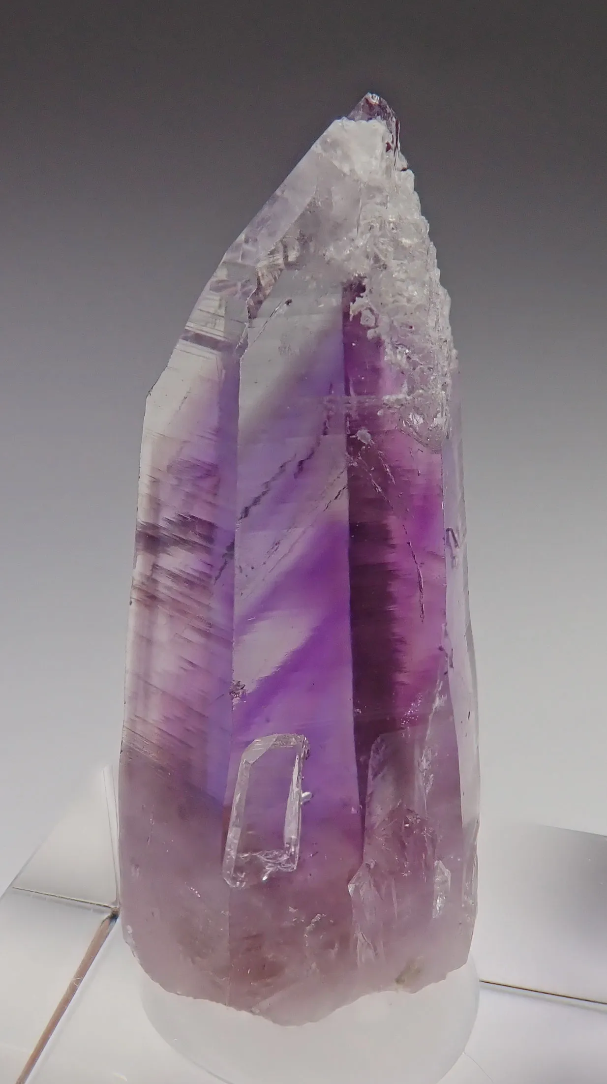 Amethyst Quartz - image 3