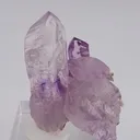 Amethyst Quartz - image 2
