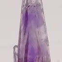 Amethyst Quartz - image 4