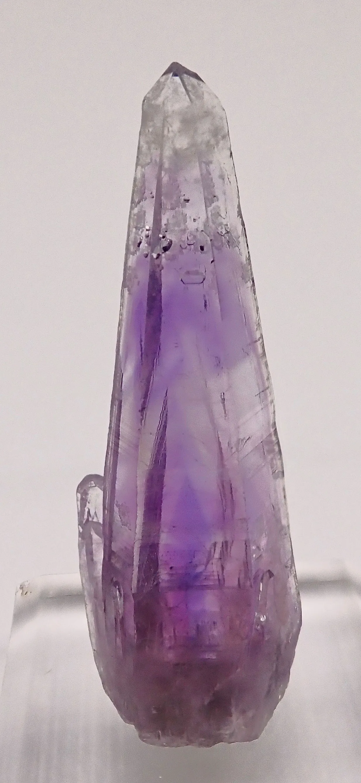 Amethyst Quartz - image 4
