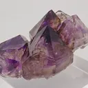 Amethyst Quartz - image 3