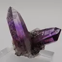 Amethyst Quartz - image 3