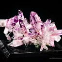 Amethyst Quartz - image 1
