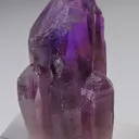 Amethyst Quartz - image 2