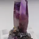 Amethyst Quartz - image 8