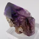 Amethyst Quartz - image 3