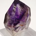 Amethyst Quartz - image 2