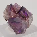 Amethyst Quartz - image 4