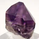 Amethyst Quartz - image 3
