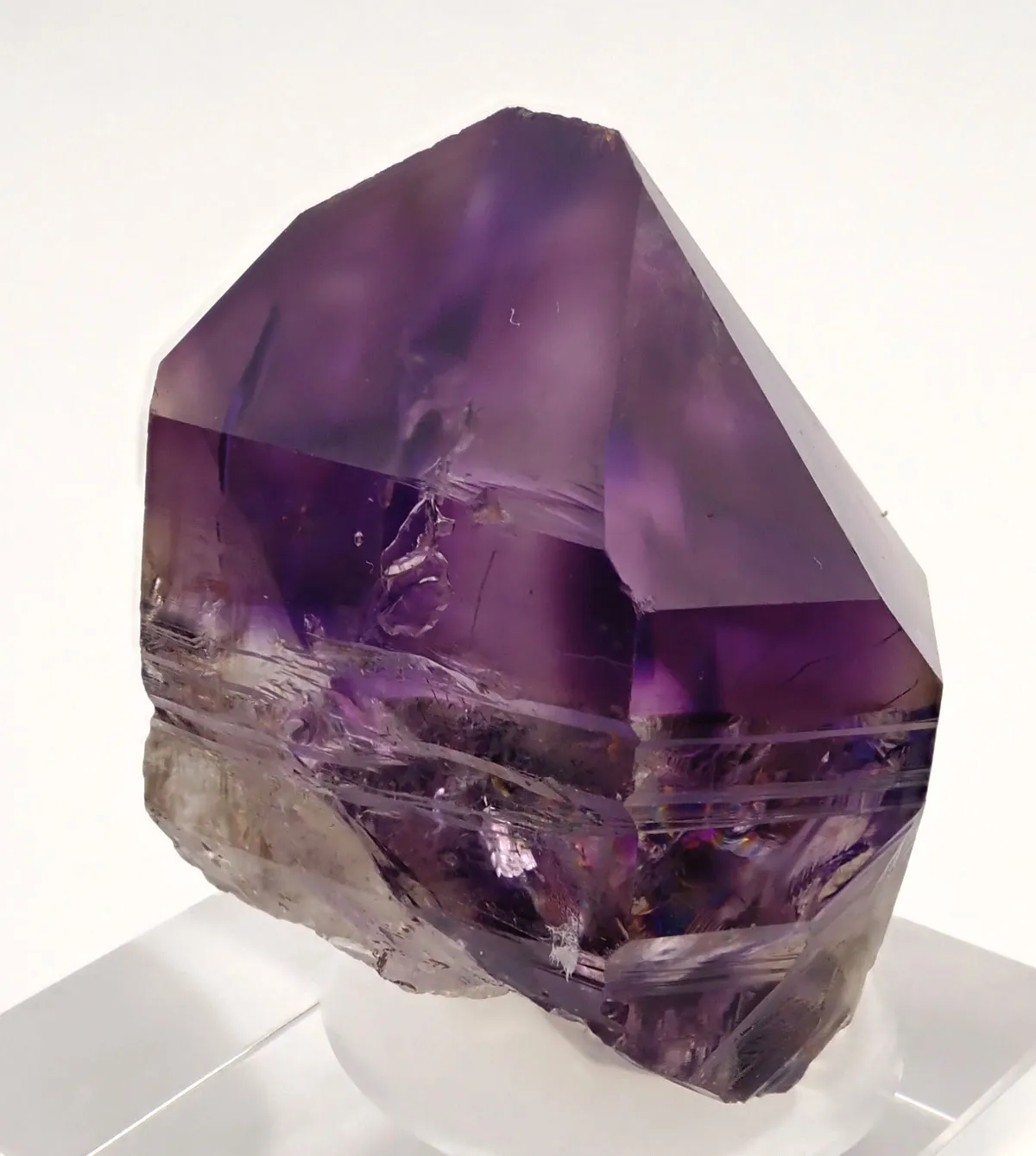 Amethyst Quartz - image 3