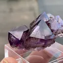 Amethyst Quartz - image 5