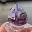 Amethyst Quartz - image 5