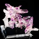 Amethyst Quartz - image 4