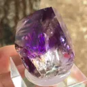Amethyst Quartz - image 5