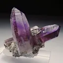 Amethyst Quartz - image 8