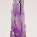 Amethyst Quartz - image 1