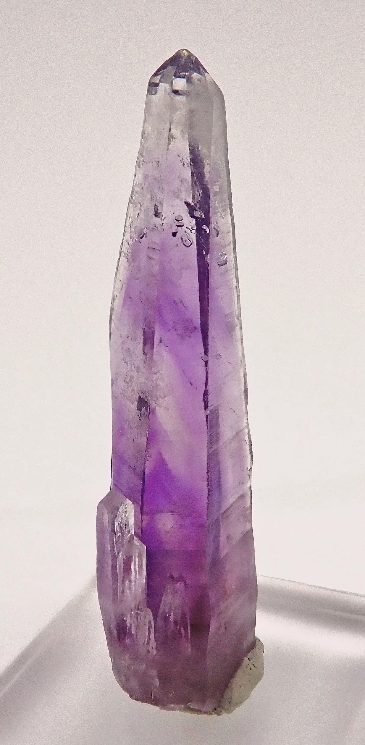 Amethyst Quartz - image 1