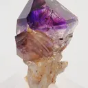 Amethyst Quartz - image 2