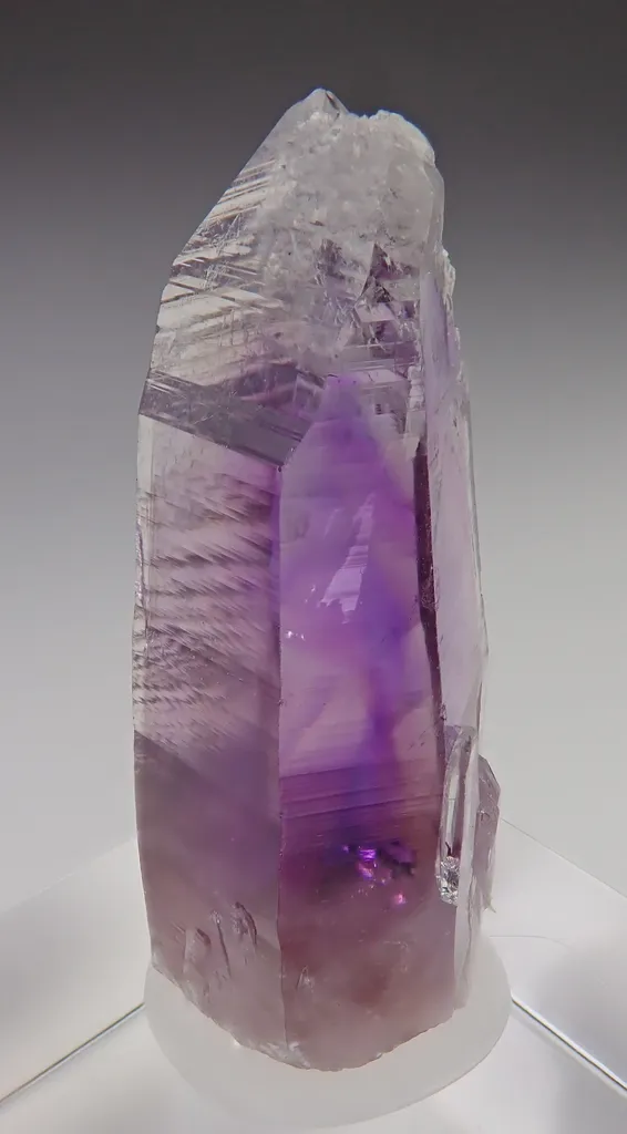 Amethyst Quartz image