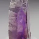 Amethyst Quartz - image 1
